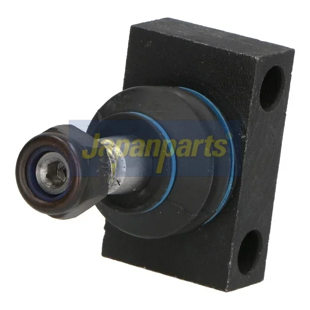 Podpora-/ Kloub JAPANPARTS BJ-M00