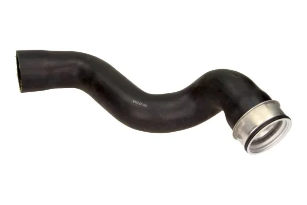 hadicka plniciho vzduchu MAXGEAR 68-0058 hadicka plniciho vzduchu MAXGEAR 68-0058