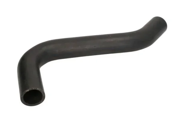 Hadice chladiče THERMOTEC DW0551TT – OE 2541122010