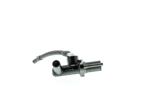 Hlavní válec, spojka AISIN QZ-052 Hlavní válec, spojka AISIN QZ-052