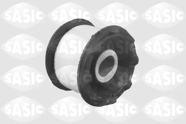 Ulozeni, nosnik napravy SASIC 9001963 – OE 8D0399415E
