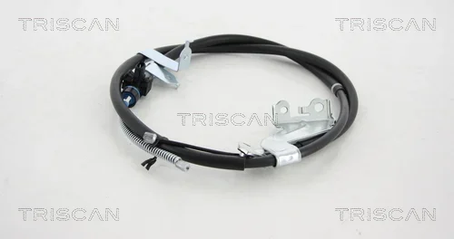 Tazne lanko, parkovaci brzda TRISCAN 8140131329 – OE 46430-0D200