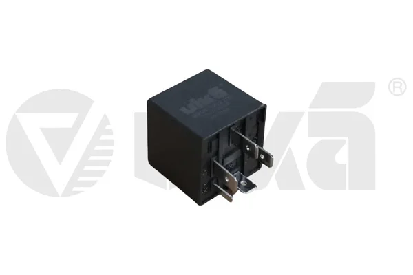 Relé, pracovní proud vika 99060092201 – OE 165906381