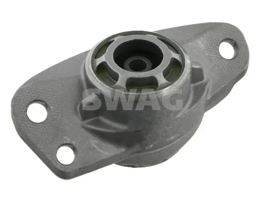 Lozisko pruzne vzpery SWAG 32923310 – OE 1K0513353G