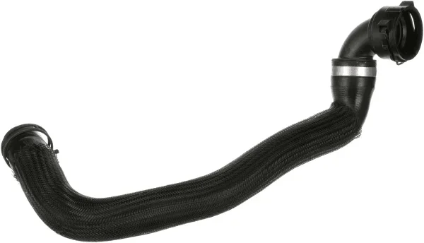 Hadice chladiče GATES 05-4616 – OE 31474863 Hadice chladiče GATES 05-4616 – OE 31474863