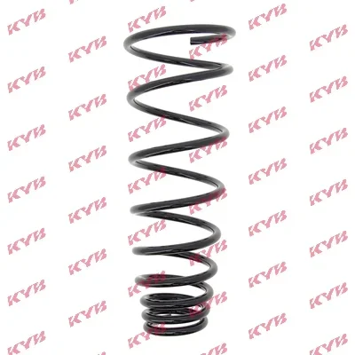 Pruzina podvozku KYB RI2767 – OE 5401090J76
