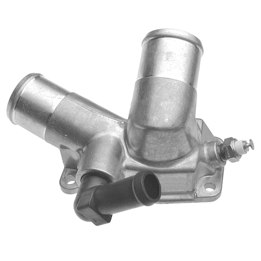 Termostat, chladivo GATES TH24192G1