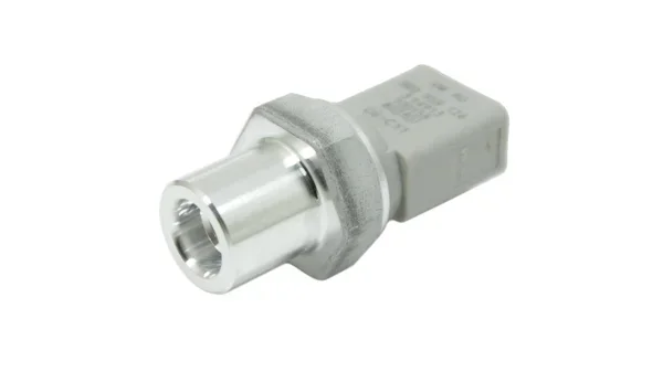 Tlakový vypínač, klimatizace HART 563607 Tlakový vypínač, klimatizace HART 563607
