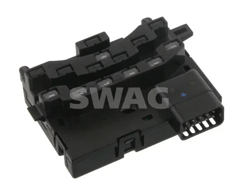 Snimac uhlu rejdu SWAG 30933537 – OE 1K0959654 Snimac uhlu rejdu SWAG 30933537 – OE 1K0959654