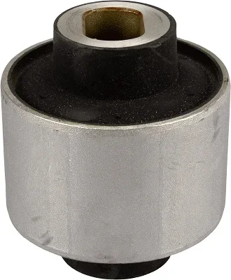 Ulozeni, ridici mechanismus TRW JBU659