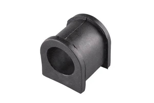 Drzak, Pricny stabilizator TEDGUM 00449991