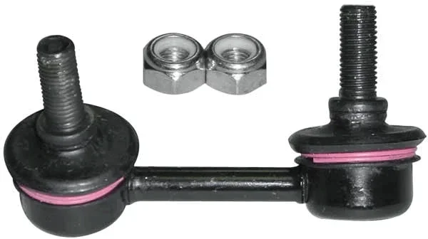 Tyc/vzpera, stabilisator TRW JTS7507