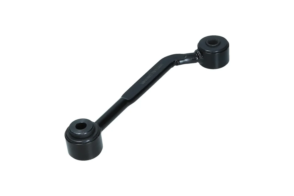 Tyč/vzpěra, stabilizátor KAMOKA 9030212 – OE 2033200889