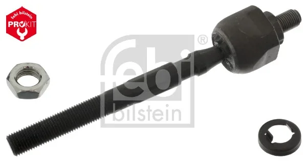 Axiální kloub, příčné táhlo řízení FEBI BILSTEIN 42203