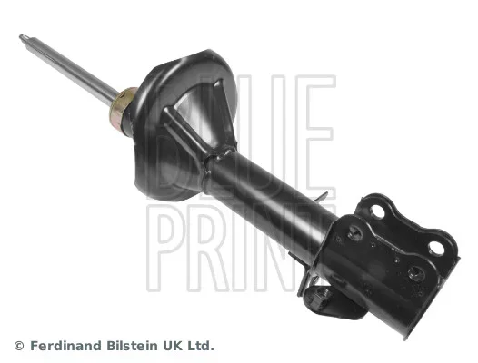 Tlumič pérování BLUE PRINT ADG08408C