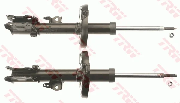 Tlumič pérování TRW JGM1309T