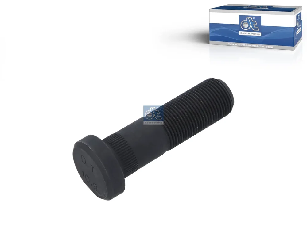 Sroub kola DT Spare Parts 7.32139 Sroub kola DT Spare Parts 7.32139