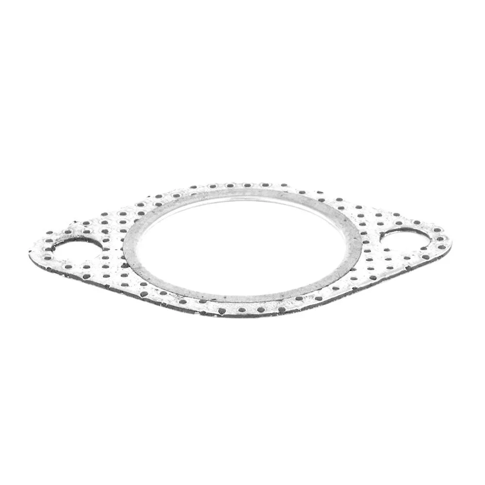 Těsnění, výfuková trubka WALKER 81073