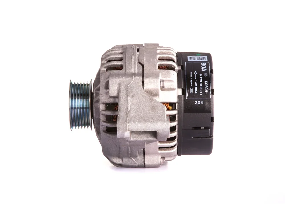 Alternátor STARLINE AX1165