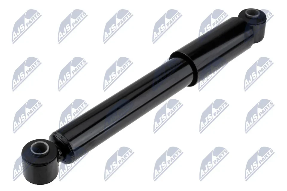 Tlumič pérování NTY A-CT-002