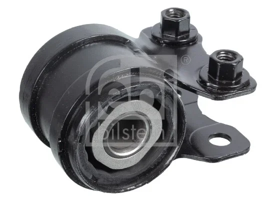 Ulozeni, ridici mechanismus FEBI BILSTEIN 27913