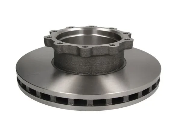 Brzdový kotouč SBP 02-VO012 – OE 3112965