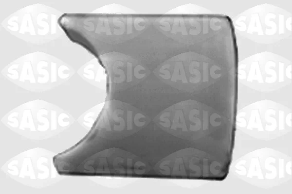 Pouzdro, vřeteno řízení SASIC 0624144 – OE 406214 Pouzdro, vřeteno řízení SASIC 0624144 – OE 406214