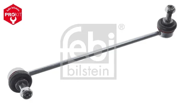 Tyc/vzpera, stabilisator FEBI BILSTEIN 40955 – OE 31359806351
