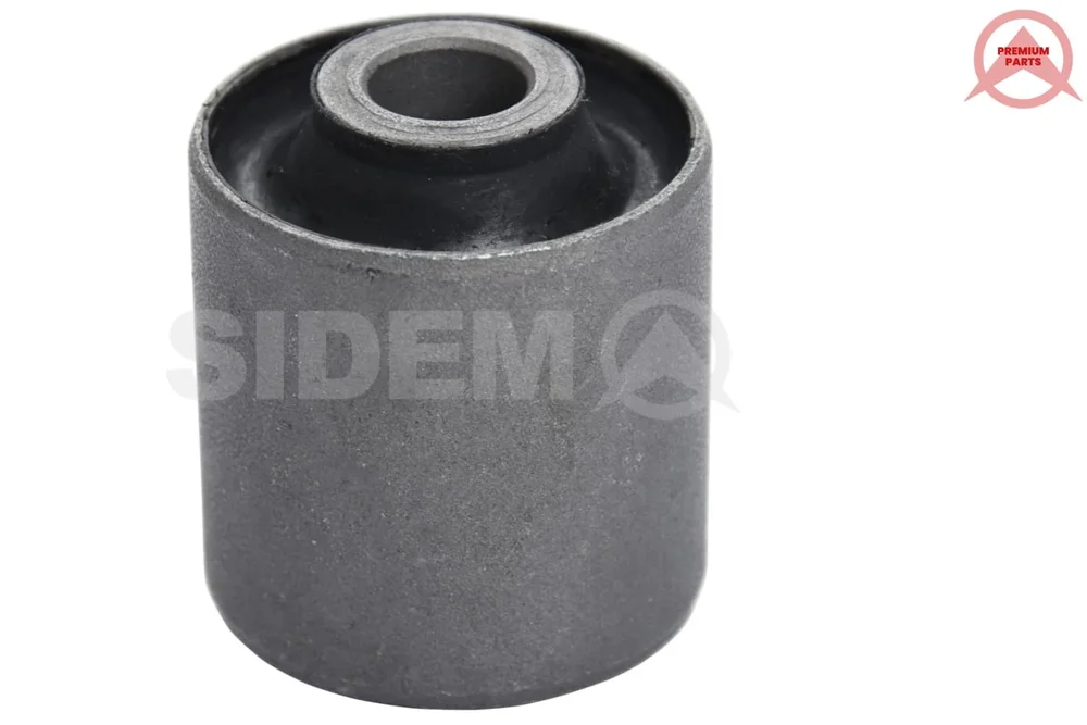 Ulozeni, ridici mechanismus SIDEM 847610