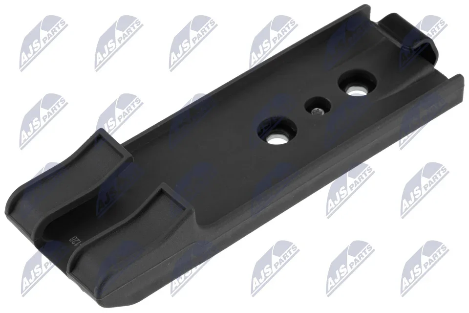 Uchycení dveří NTY EZC-PL-128
