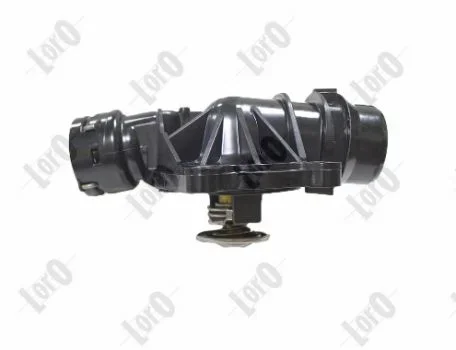 Termostat, chladivo LORO 004-025-0021