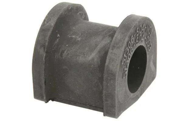 Drzak, Pricny stabilizator YAMATO J74021YMT – OE 51306-S04-003