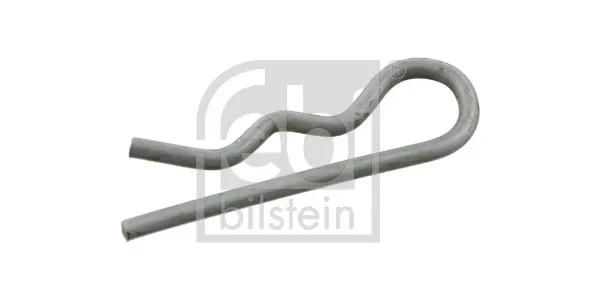 Perova zavlacka,sroub kola FEBI BILSTEIN 03517 Perova zavlacka,sroub kola FEBI BILSTEIN 03517