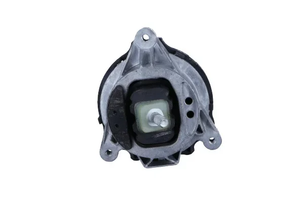 Zavěšení motoru MAXGEAR 40-0604 – OE 22116854251