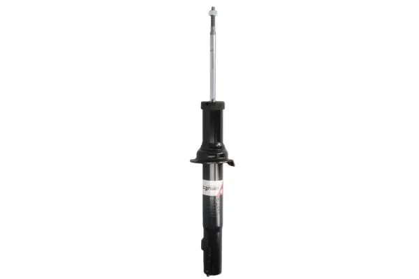 Tlumič pérování Magnum Technology AGD017MT
