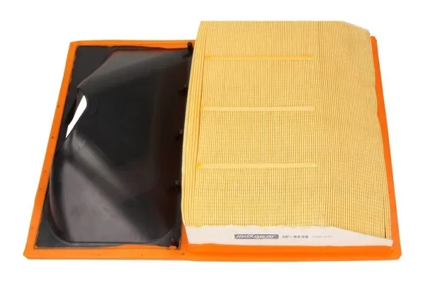 Vzduchový filtr MAXGEAR 26-0993 – OE 5801317096