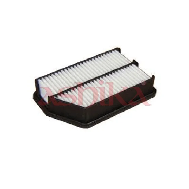 Vzduchový filtr ASHIKA 20-0K-K37 – OE 28113-3Z100