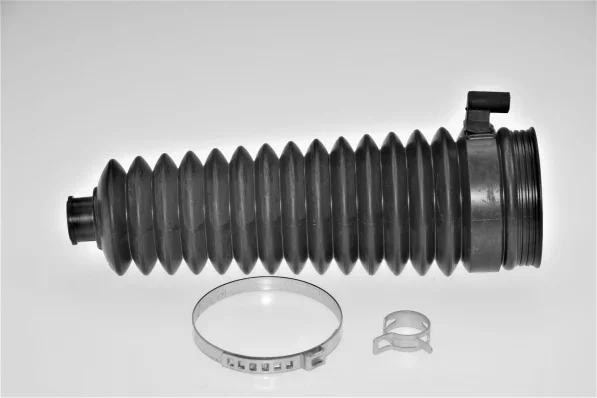 Měch, řízení SPIDAN 84225 – OE EC0132125 Měch, řízení SPIDAN 84225 – OE EC0132125