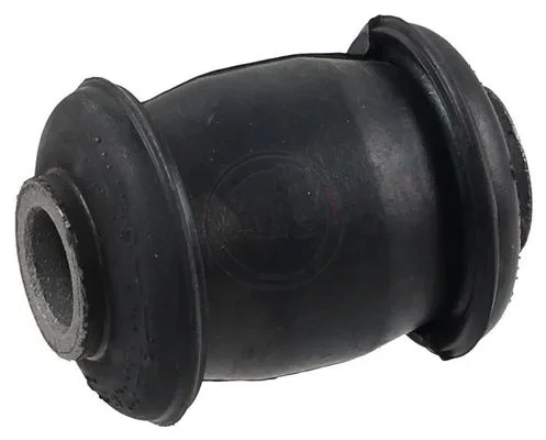Ulozeni, ridici mechanismus A.B.S. 271016 – OE MR234247
