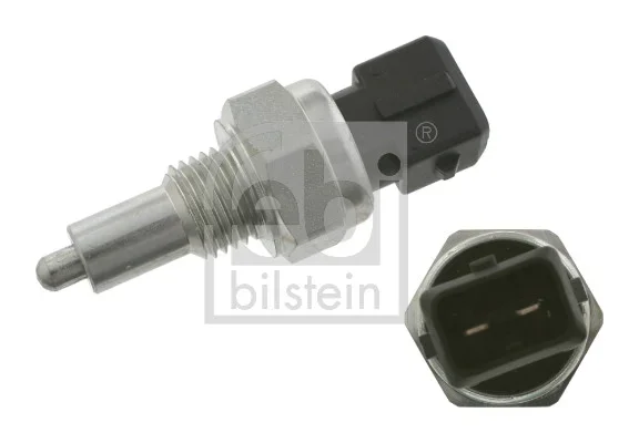 Spínač, světlo zpátečky FEBI BILSTEIN 12902