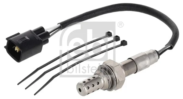 Lambda sonda FEBI BILSTEIN 179595 Lambda sonda FEBI BILSTEIN 179595