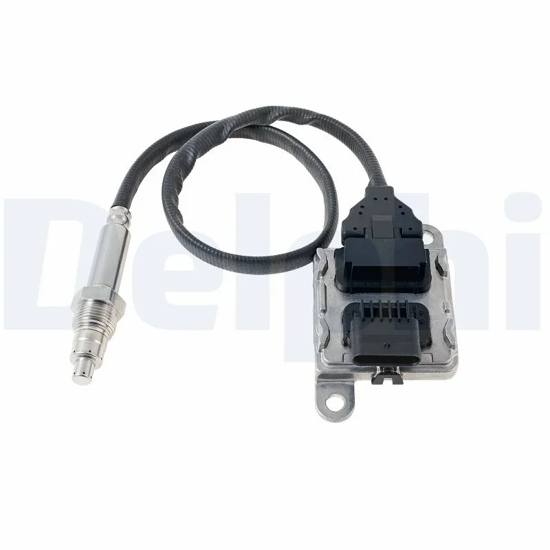 NOx-senzor, NOx-katalyzátor DELPHI ANS1017-12B1
