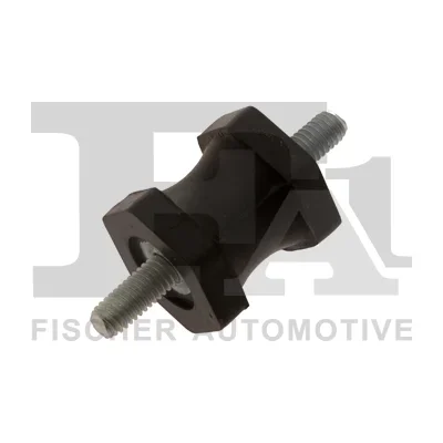 Drzak, vyfukovy system FA1 223-901 Drzak, vyfukovy system FA1 223-901