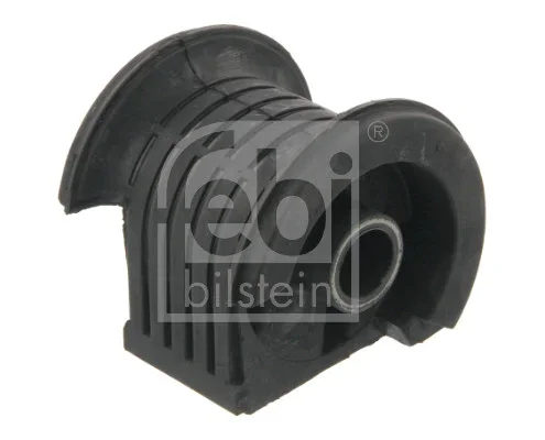 Otočný kloub, kabina FEBI BILSTEIN 35150
