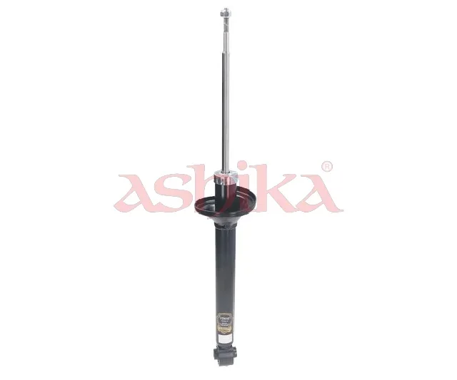Tlumič pérování ASHIKA MA-33032