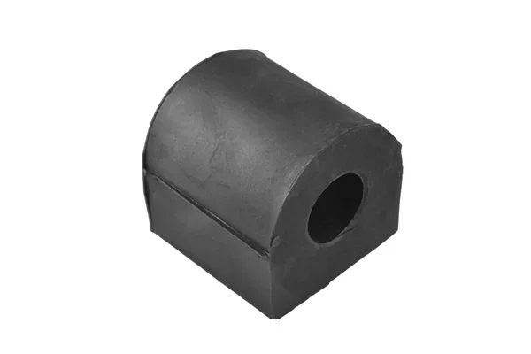 Drzak, Pricny stabilizator TEDGUM 00586393