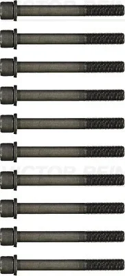 Sada sroubu pro hlavy valcu VICTOR REINZ 14-32159-01