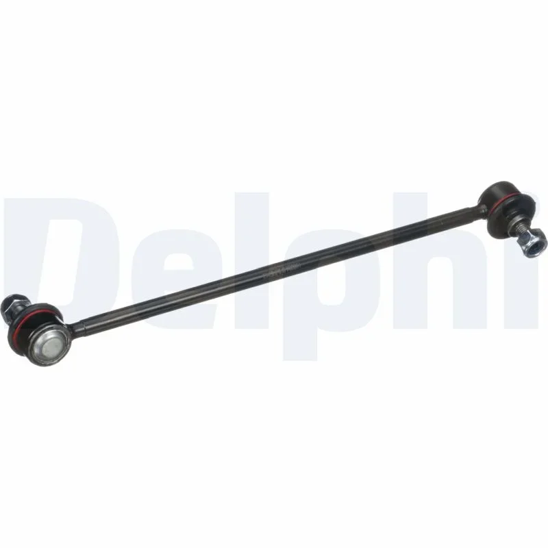 Tyč/vzpěra, stabilizátor DELPHI TC3051 – OE 48810-08010