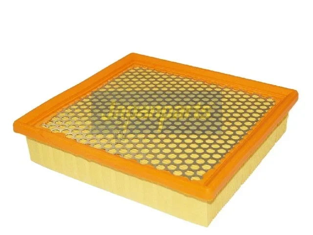 Vzduchový filtr JAPANPARTS FA-910S