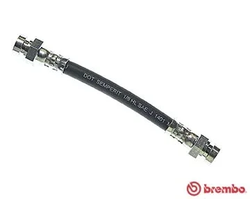 Brzdová hadice BREMBO T85021